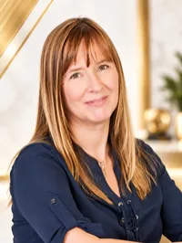 Isabelle Mainville