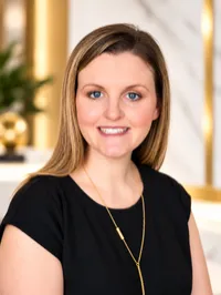 Ange Smith