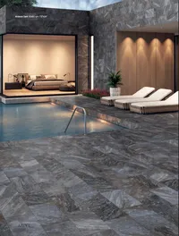 Ardesia Dark – Imagem 2
