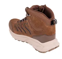 Bota de Trabalho Impermeável Mod. Sardinero – Imagem 2