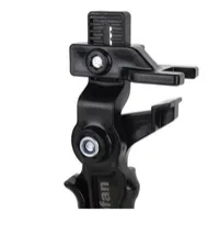 Alicate de Nivelação (3 - 30mm) – Imagem 2