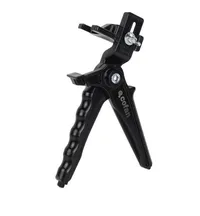 Alicate de Nivelação (3 - 30mm) – Imagem 1