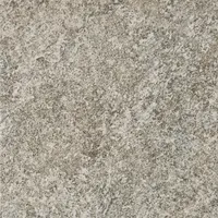 Goidelic – Goidelic Grey