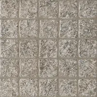 Goidelic – Goidelic Section Grey