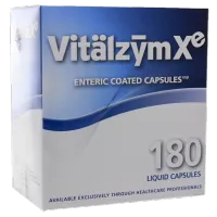 Vitalzym Xe – Image 1