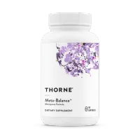 THORNE META-BALANCE™ – Image 1