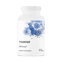 Joint Support Nutrients – Image 1