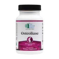 ORTHO MOLECULAR OSTEA BASE – Image 1