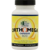 ORTHOMEGA® 820 – Image 1