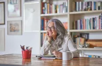 blog author image