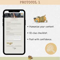 AI Anti-Slop Protocols – Image 7