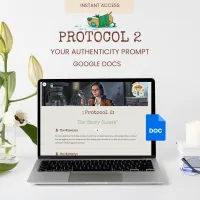 AI Anti-Slop Protocols – Image 3