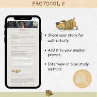 AI Anti-Slop Protocols – Image 8