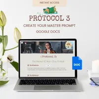 AI Anti-Slop Protocols – Image 4