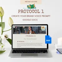 AI Anti-Slop Protocols – Image 2