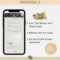 AI Anti-Slop Protocols – Image 9