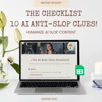 AI Anti-Slop Protocols – Image 5