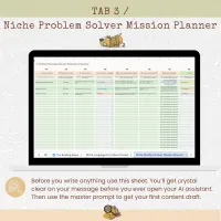 Field Ops Toolkit – Image 9