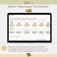 Field Ops Toolkit – Image 11