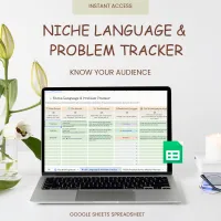 Field Ops Toolkit | Digital Content Mission Planner – Image 2