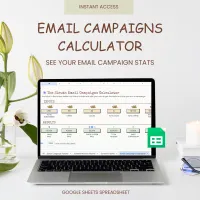Field Ops Toolkit | Digital Content Mission Planner – Image 5