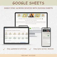 Field Ops Toolkit | Digital Content Mission Planner – Image 6