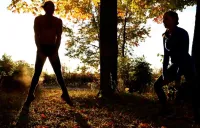 Personal Training Program - One-on-One Training a Year to change your Life! Private Weekly Zoom Meeting – Image 1