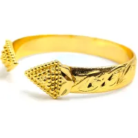 Large grape bracelet – Image 1