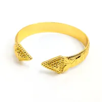 Large grape bracelet – Image 3