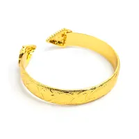 Large grape bracelet – Image 2