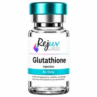 Consultation Glutathione   – Image 1