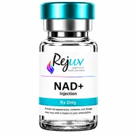  Consultation NAD+ – Image 1