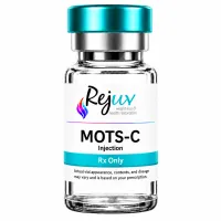 Consultation MOTS-C  – Image 1