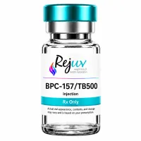 BPC-157/TB500 – Image 1