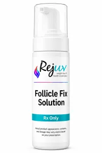 Consultation Follicle Fix Solution  – Image 1