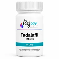 Consultation Tadalafil Tablets  – Image 1