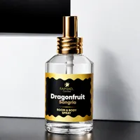 Dragonfruit Sangria Room & Body Spray – Image 1