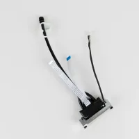 Printhead Nozzle – Image 2