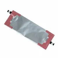Ink Bag – Image 1