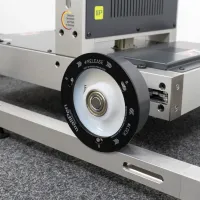 Trackguards – Image 2