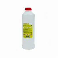Flushing Solution (500ml) – Image 1
