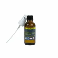 Glass Magic (50ml) – Image 1