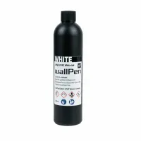 White Ink (200ml) – Image 1