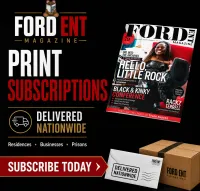 Monthly Magazine Subscription – Image 1