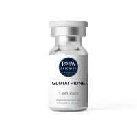Glutathione – Image 1
