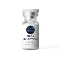 NAD+ – Image 1