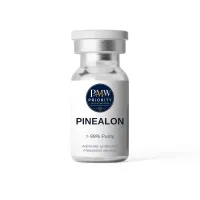 Pinealon 10mg (3ml) – Image 1