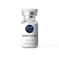 Semaglutide 10 mg (3mL) - Lyophilized – Image 1