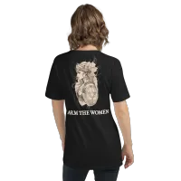 Arm The Women – Image 3
