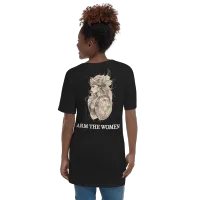 Arm The Women – Image 5